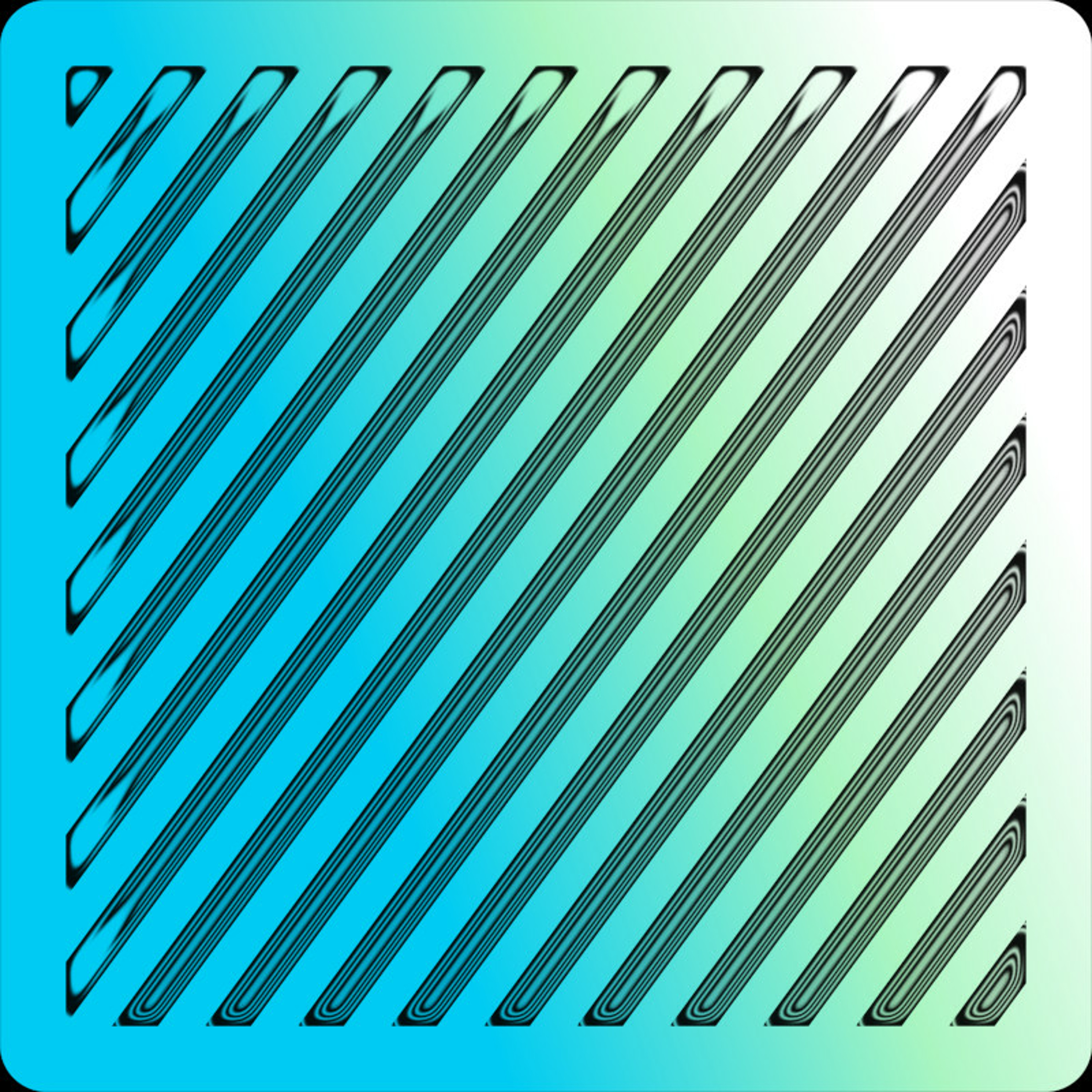 Magentaa on Soundcloud