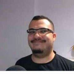 Y2meta.com - VLI WEEZY - 2020  Prod. Alfy _ علي ويزي - عشرين عشرين ( الڤيديو الرسمي ) (320 kbps).mp3