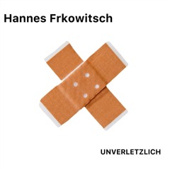Unverletzlich
