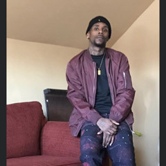 Shooter Miss You_Mix 2