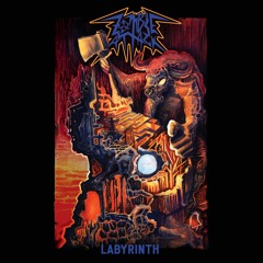 Zombie Attack - Truth or False