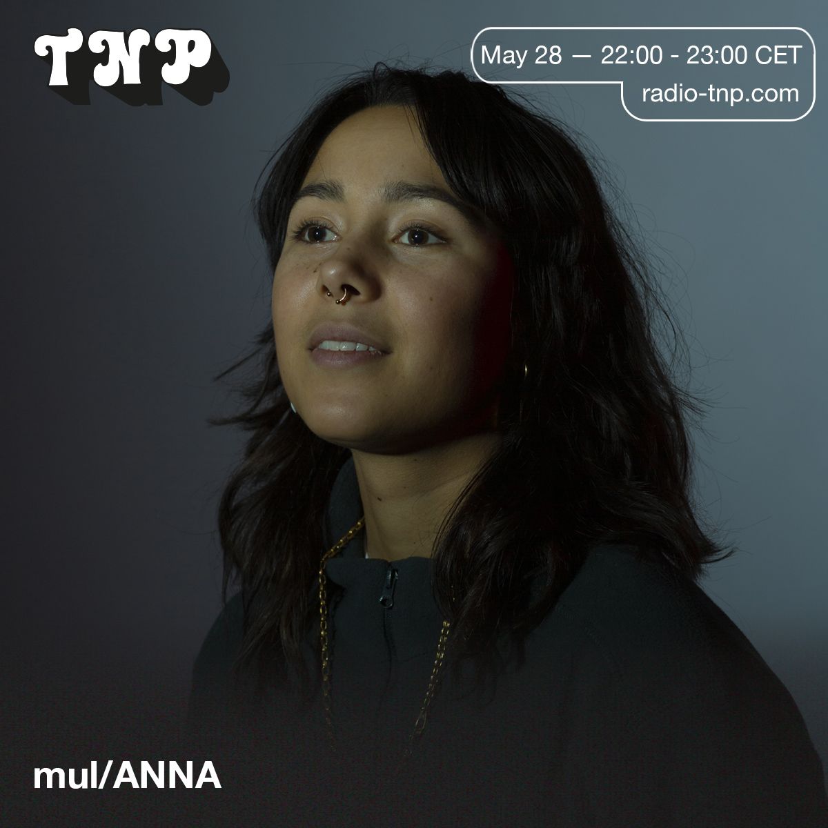 Mul/ANNA
