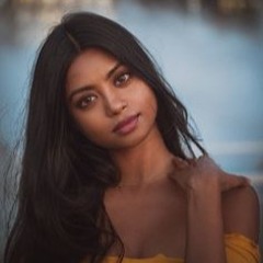 Solis [US] - Amante (Soulstar Records)
