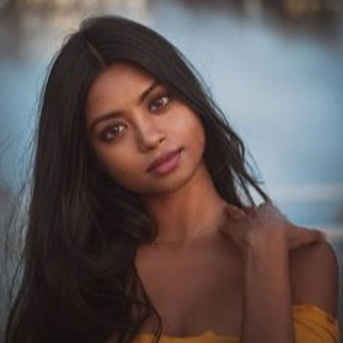 Solis [US] - Amante (Soulstar Records)
