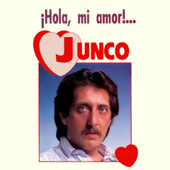 Amor A Ti