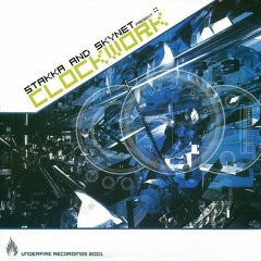 Stakka and Skynet ja - Clockwork (Stakka rmx).mp3