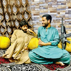 🥀Farooq Sadag Noor Kharani _New_Balochi_Song_2025