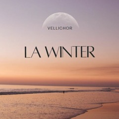 LA Winter
