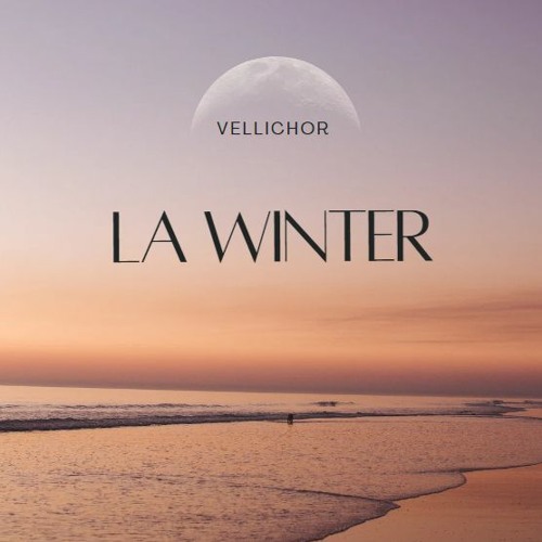 LA Winter