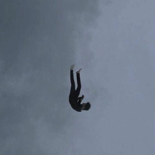 Elissa Halet hob -- arabic sad -- remix 🫨💀