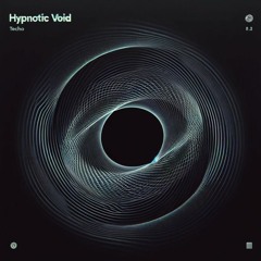 Apotacyll - Hypnotic void