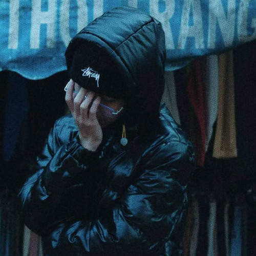 tốt cho anh – remix (prod.crist1n)