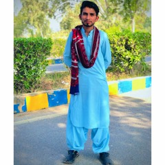 Y2meta.com - Gulab Ja Gulra   New Sindhi Sehro   Song 2021   Asghar Khoso (128 Kbps)