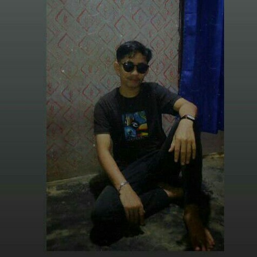 Stream Dj Terbaru Spesial 2021 Full Remix Full Bass.mp3 by RikyB