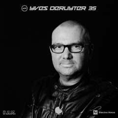 35 (Extended Mix)
