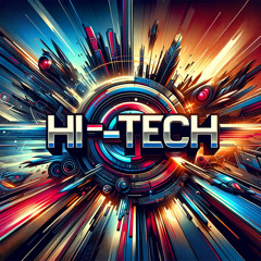 Hi-Tech