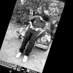 BGM172-95-4638  (Eathen Kayne)