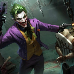 Rio Da Yung OG X West warren king - 48503