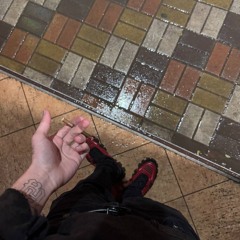 ##rrsoulja (prod Sleepy)