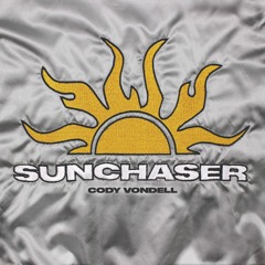 Sunchaser