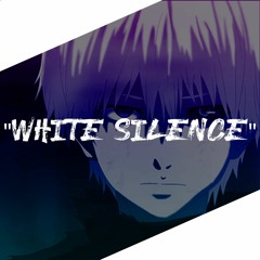 White Silence