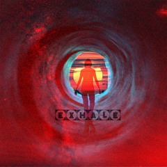 Exhale (Video Link In Description)