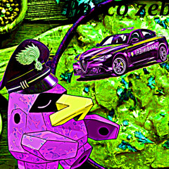 Pinguino Imperatore n. 5