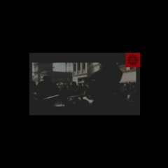 Live Militia Dei | Martial Industrial