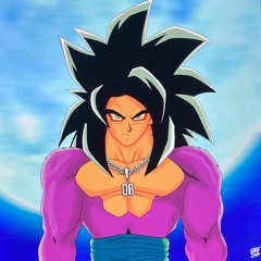If Timeless Interlude Was In Trap Soul