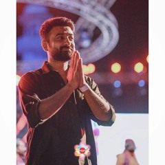 Hee Haseen Zindagi Guzri Wai - Saif Samejo
