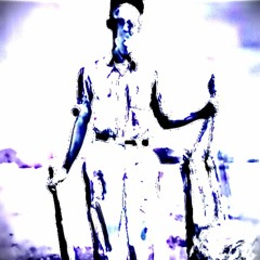 Lets Start A Comedy Podcast