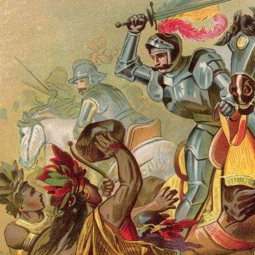 Funky Jungle Techno Stuff
