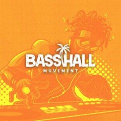Jamaican Basshall Party