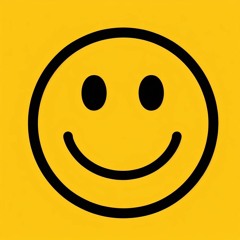 DANIL - Martini Theme Ft. Athan