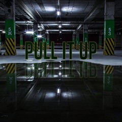 Pull it Up