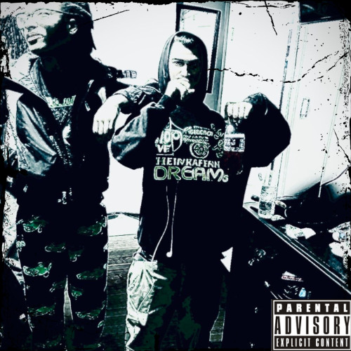 More [prod.RiCh LoSeR]