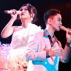SAU NÀY HÃY GẶP LẠI NHAU KHI HOA NỞ - Hoàng Dũng x Nguyên Hà (Official Mp3)