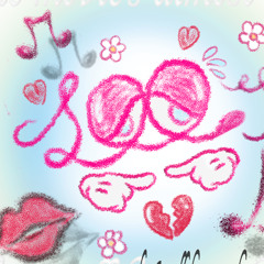A100 @ Mix - The Movie's Almost Over And I Still Haven't Kissed You