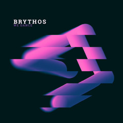 BRYTHOS - We Dance (FREE D/L)