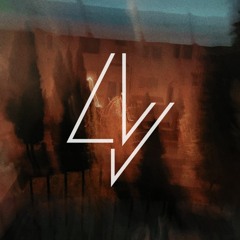 Year Of The Capuchin