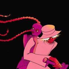 MAGES - DJ SET [Home Perfomance]