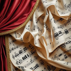 Rhythm Of Love (C. Double34 Music, vocals)