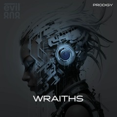 Wraiths