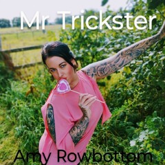 MR TRICKSTER_01.mp3