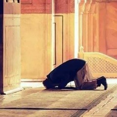 لا تبخل على قلبك  || د.أحمد عبدالمنعم