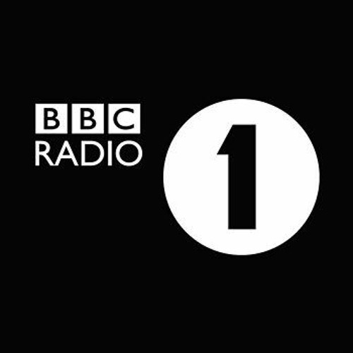 XL Mad - Real Reggae Music [Toddla T x BBC Radio1] [NUMARECRB003]