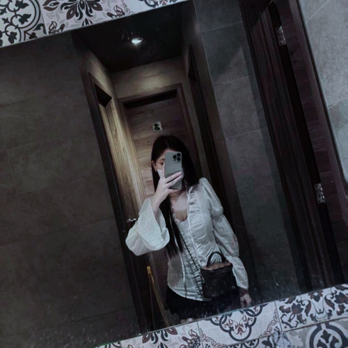 NST - NGHE ĐI ĐỪNG NGẠI 2024 - VIETMIX QUỲNH QUỲNH