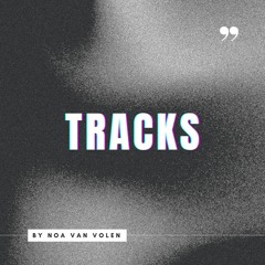 Tracks