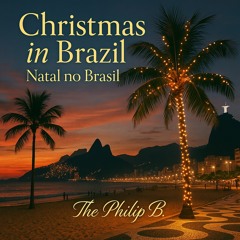 Christmas in Brazil