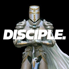 future riddim but its not uhhhhh